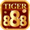 tiger 888 game